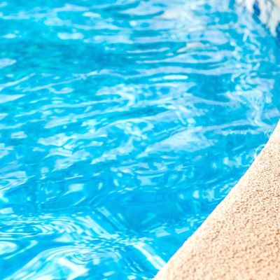Taormina Piscina Pool