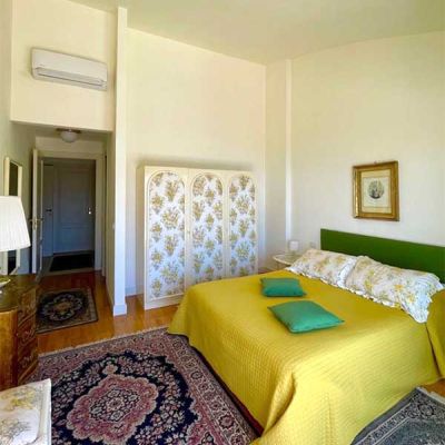 Taormina Stanza Matrimoniale2