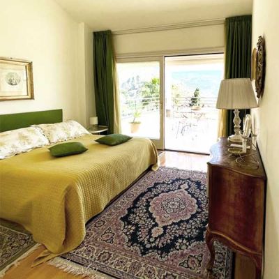 Taormina Stanza Matrimoniale1