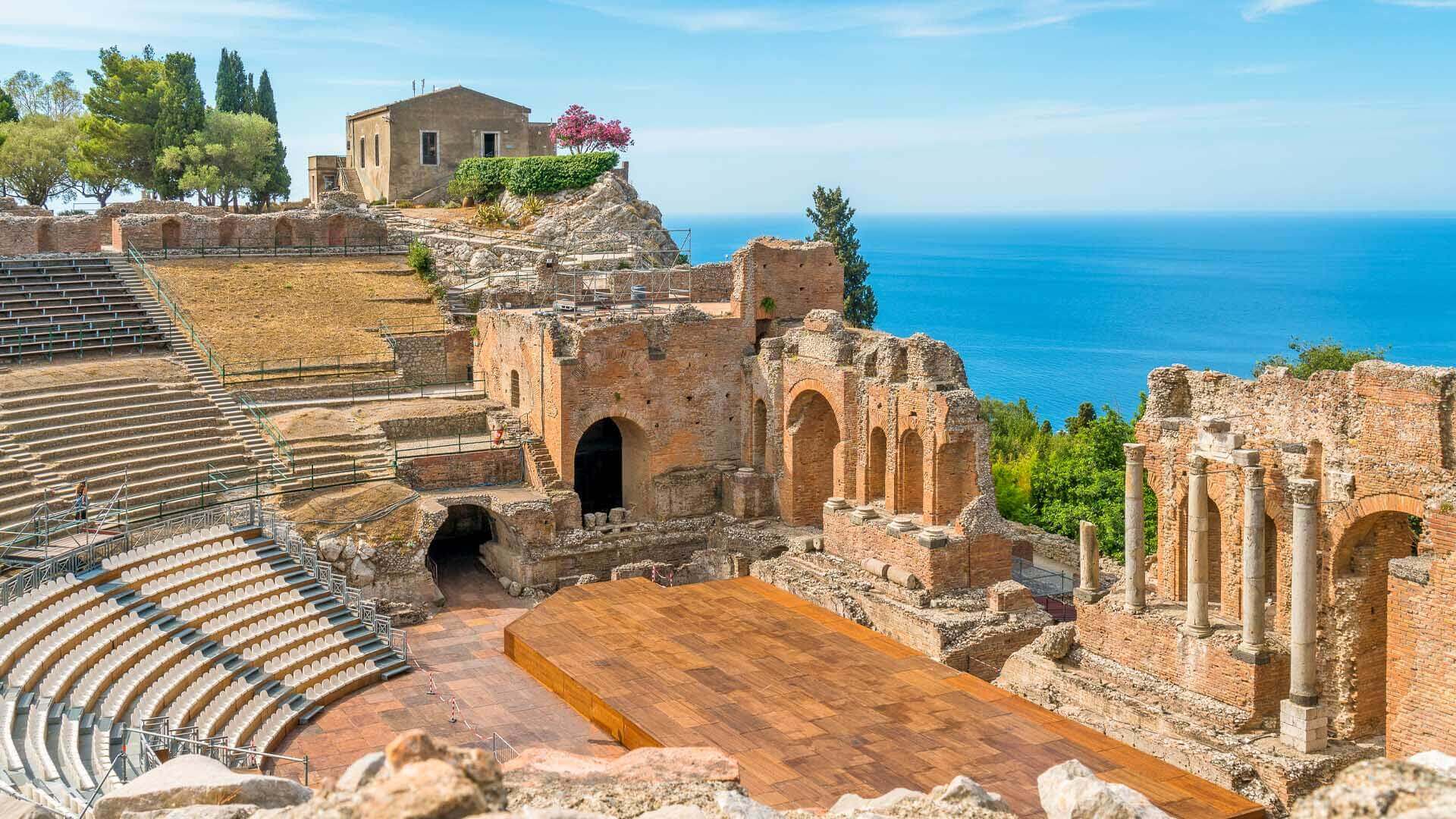 Taormina Teatro2