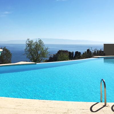 Taormina Piscina1