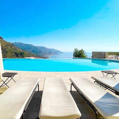 Taormina Piscina2